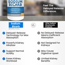 kidney-cleanse-and-kidney-health-supplem-6.jpg