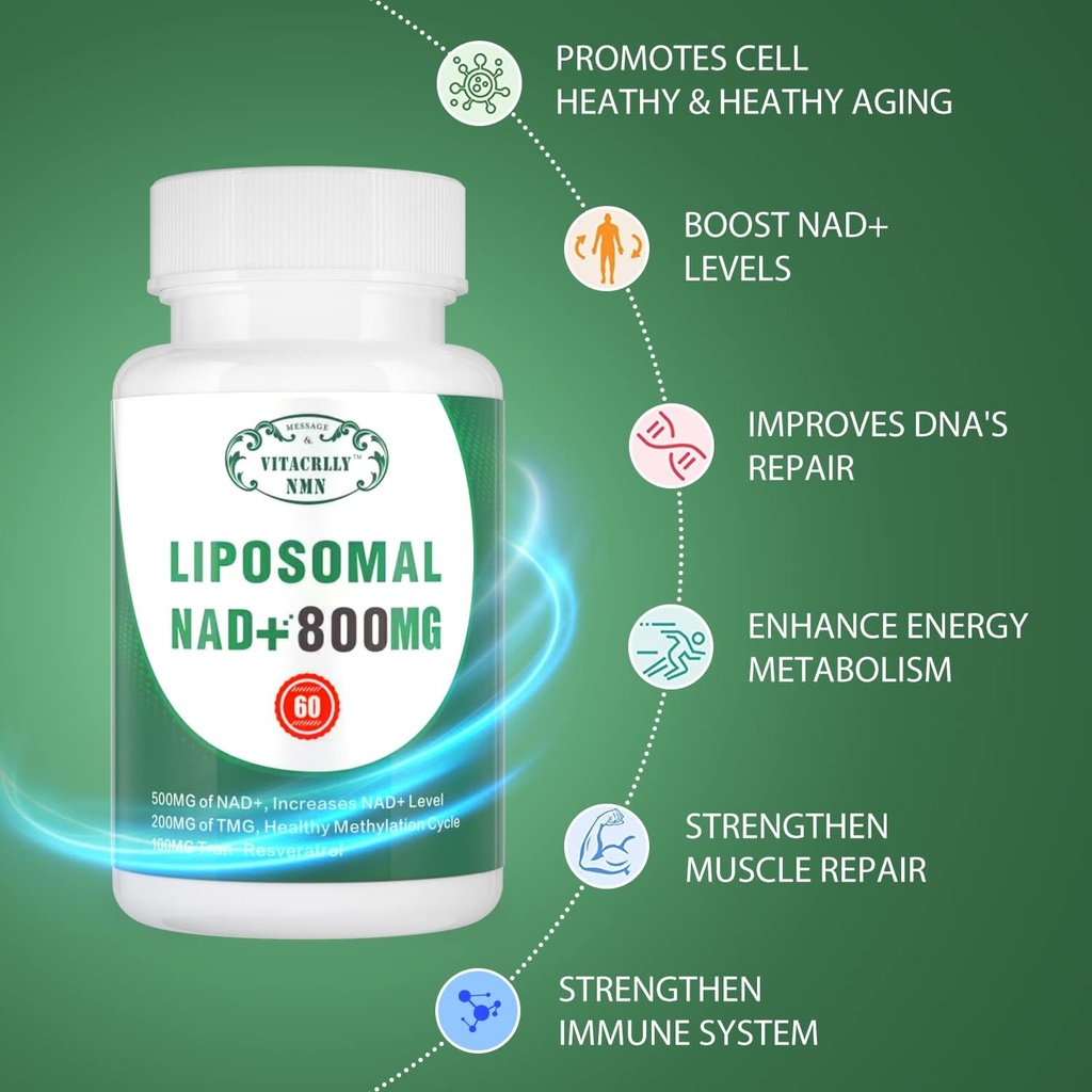 nad-supplement-liposomal-nad-plus-800mg--6.jpg