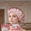 100-mulberry-silk-bonnet-for-sleeping-wo-3.jpg