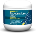 magnilife-relaxing-leg-cream-restless-le-2.jpg