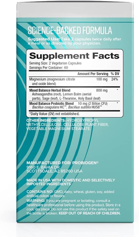 probiogen-stress-mood-balance-probiotic--5.jpg