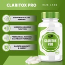 rize-labs---claritox-pro-supplement-pill-3.jpg