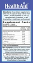 relaxease-herbal-blend-to-support-harmon-3.jpg