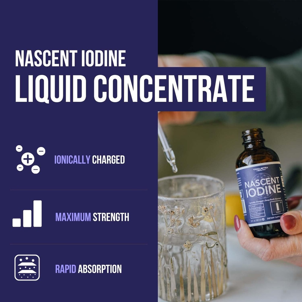 nascent-iodine-supplement-400-servings-g-2.jpg