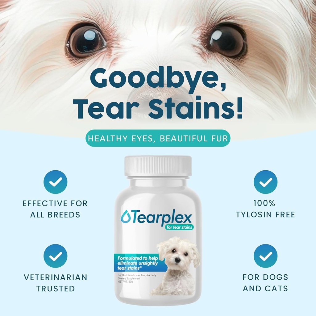 tear-stain-remover-for-dogs-and-cats-nat-2.jpg