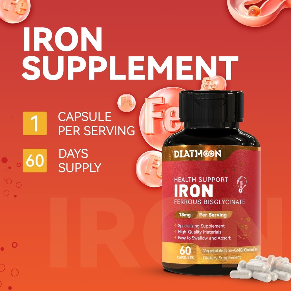 2-pack-iron-supplement-highly-absorbable-4.jpg