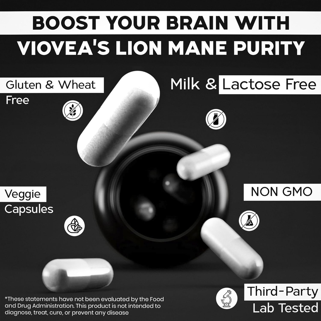 lions-mane-supplement-capsules---300-cap-4.jpg