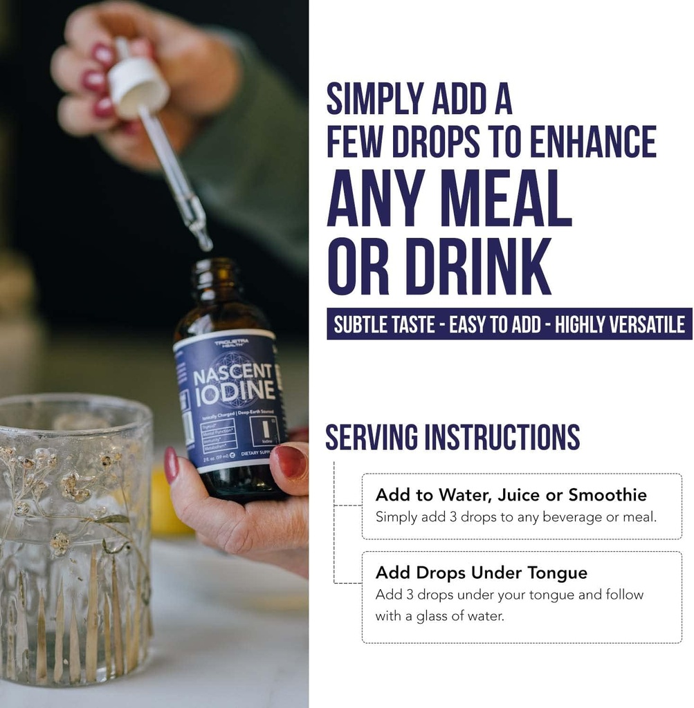 nascent-iodine-supplement-400-servings-g-6.jpg