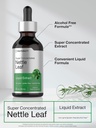 horbaach-nettle-leaf-extract-drops-2-fl--4.jpg