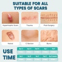 silicone-scar-sheets-2-rolls-medical-gra-5.jpg