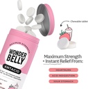 wonderbelly-antacid-effective-heartburn--2.jpg