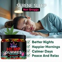 hemp-gummies-sleep-edibles-for-peace-and-2.jpg