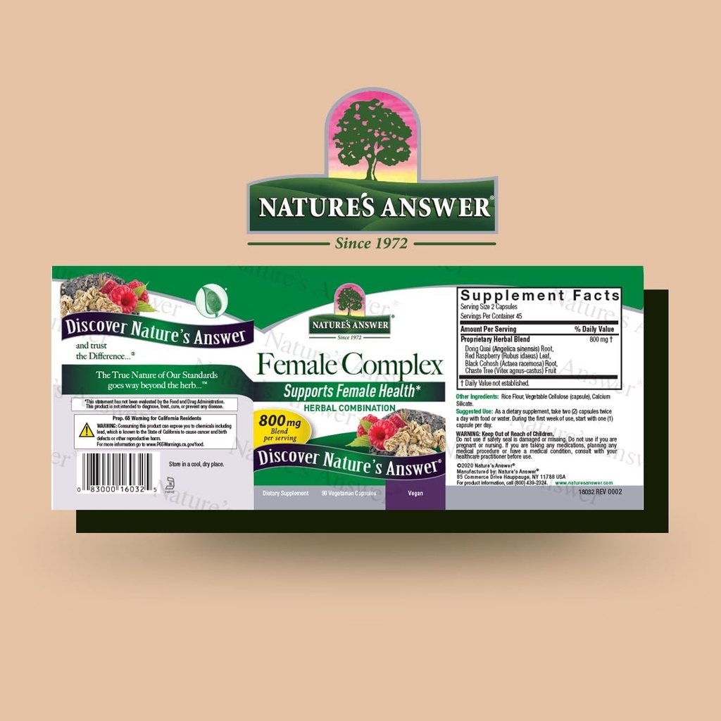 natures-answer-female-complex-90-count80-2.jpg