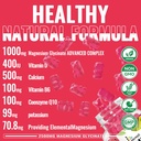 magnesium-glycinate-gummies-2500mg---sug-2.jpg