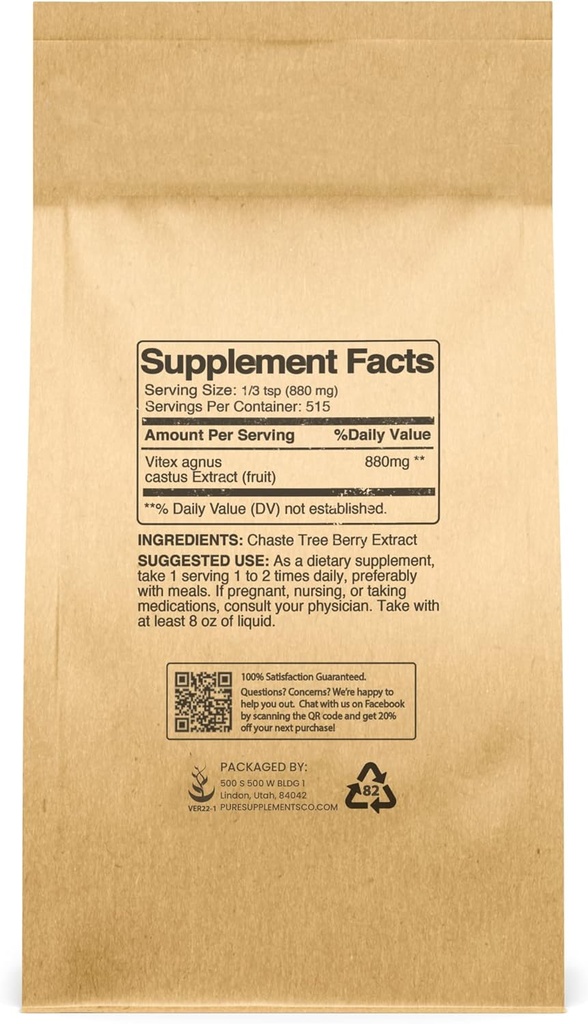 pure-original-ingredients-chasteberry-ex-3.jpg