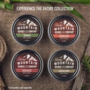 rocky-mountain-barber-company-beard-balm-5.jpg