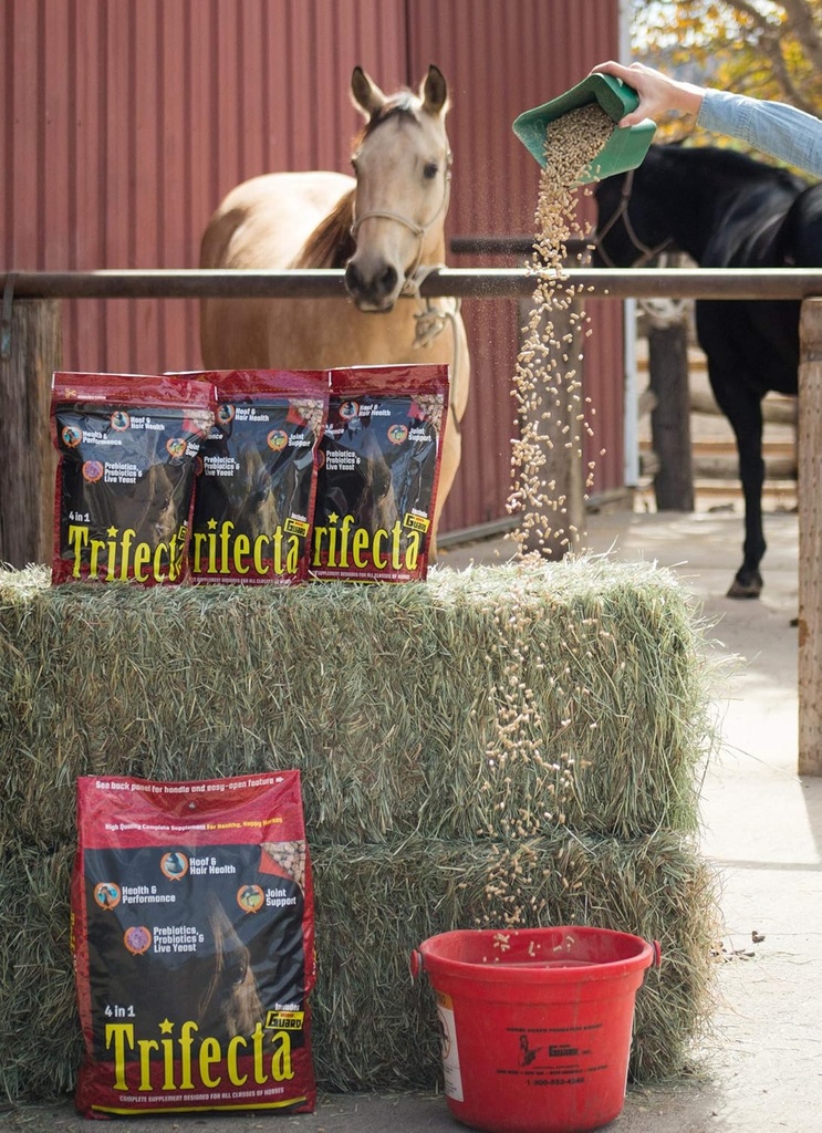 horse-guard-trifecta-10-lb-4-equine-vita-2.jpg