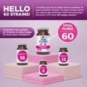 vital-planet---vital-flora-probiotics-fo-4.jpg