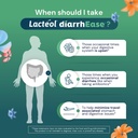 diarrhease--a-safe-drug-free-and-clinica-6.jpg