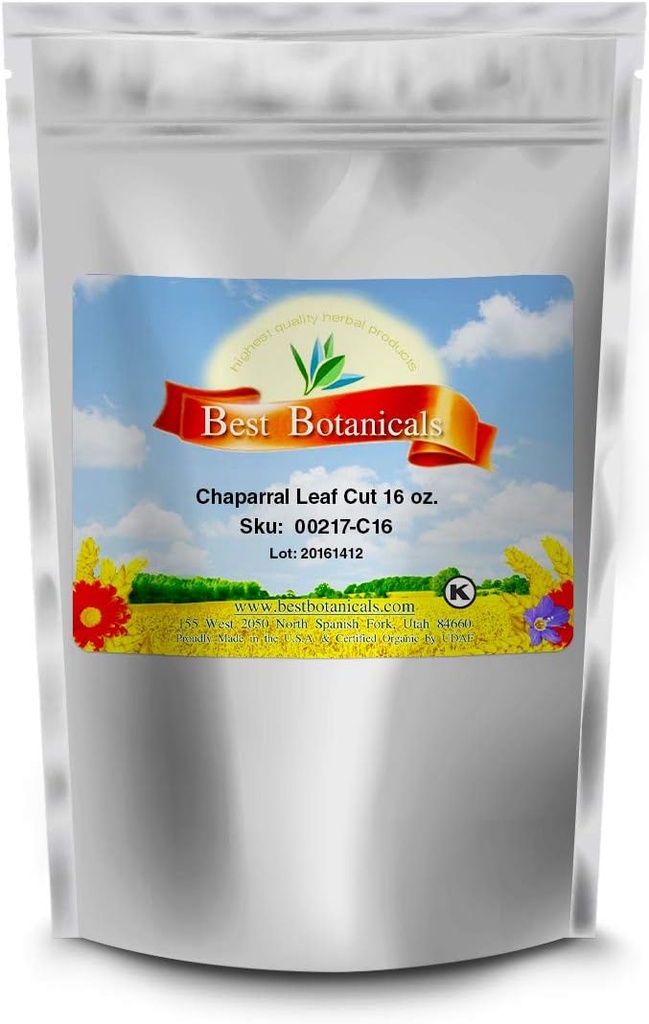 best-botanicals-chaparral-leaf-cut-16-oz-4.jpg