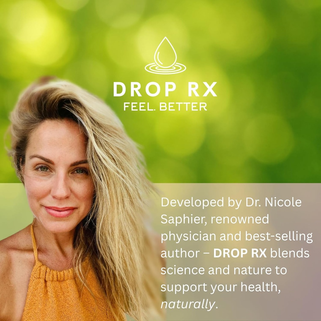 droprx-focus-by-dr-nicole-saphier-ginkgo-2.jpg