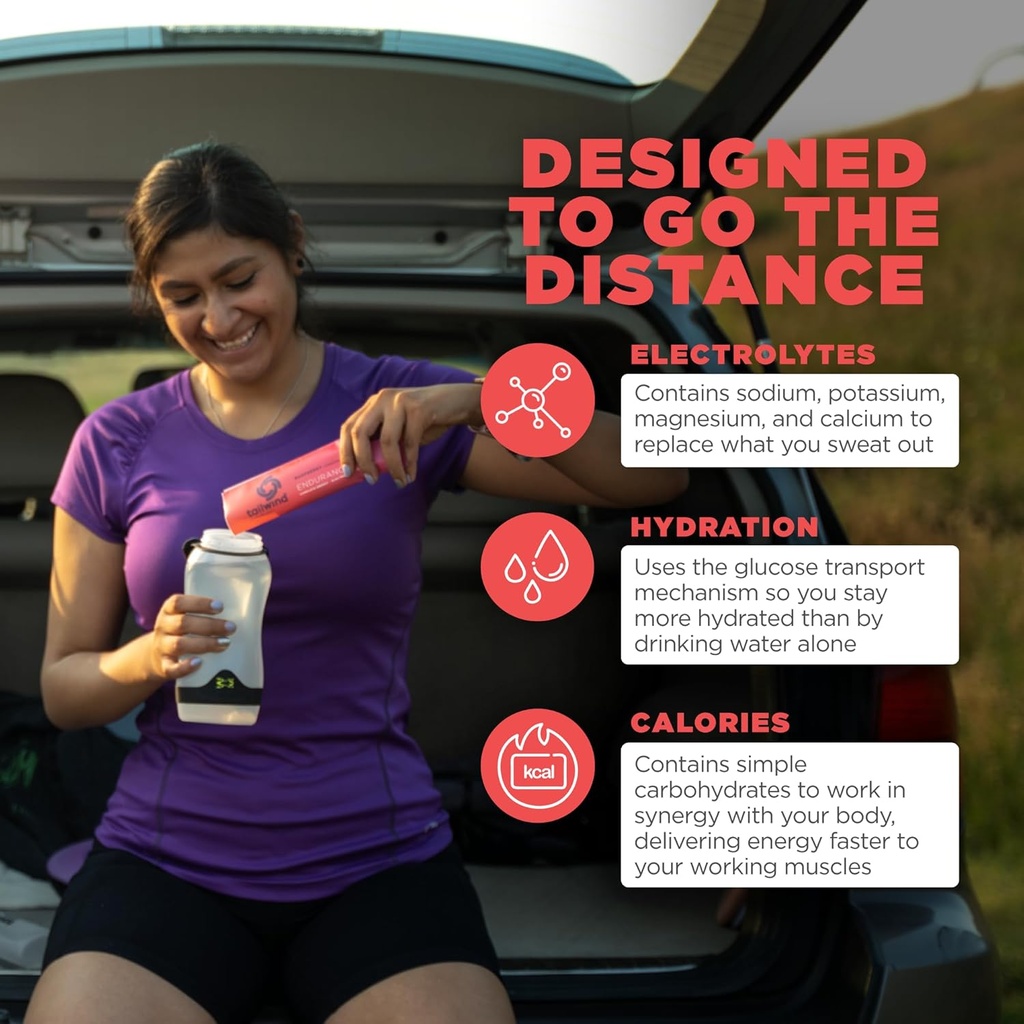 tailwind-nutrition-endurance-fuel-carboh-3.jpg