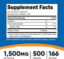 nutricost-psyllium-husk-1500mg-500-capsu-2.jpg