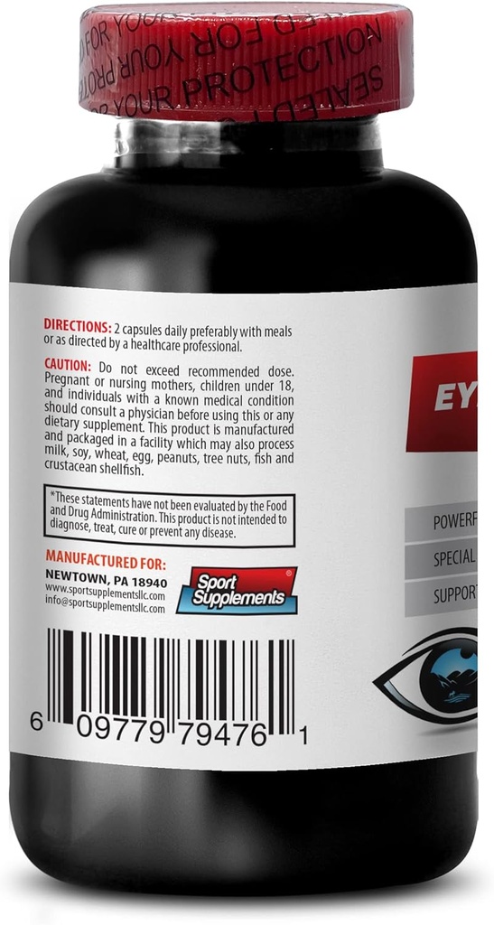 eye-formula-lutein-zeaxanthin---eye-visi-3.jpg