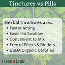 herb-lore-organic-goodnight-tincture---l-5.jpg