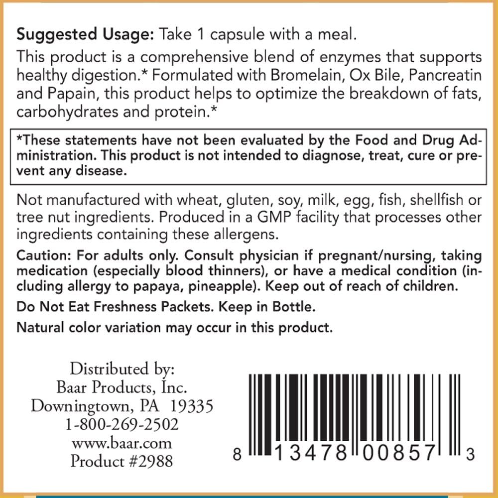 baar-super-digestive-enzymes-90-capsules-6.jpg