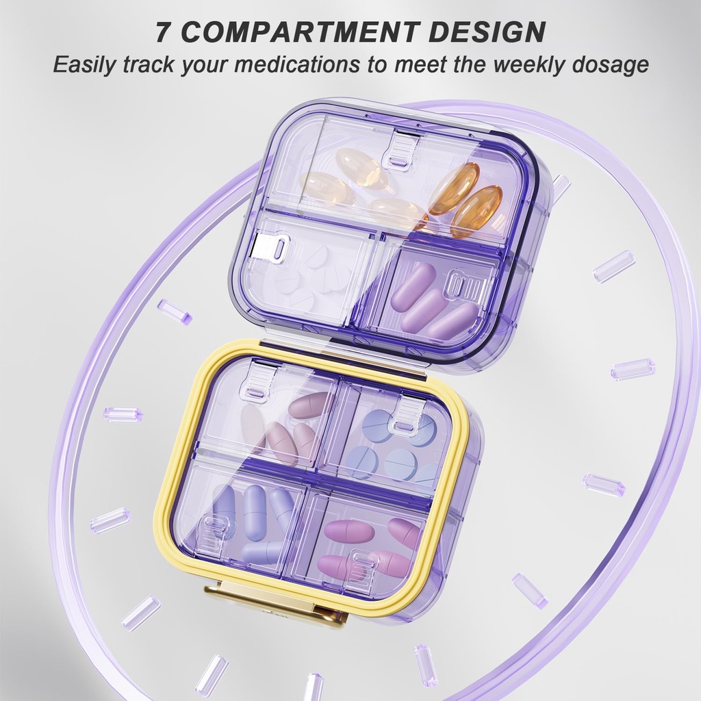 portable-travel-pill-organizer-with-7-co-3.jpg