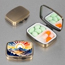 dynippy-pill-case-pill-box-with-mirror-r-3.jpg