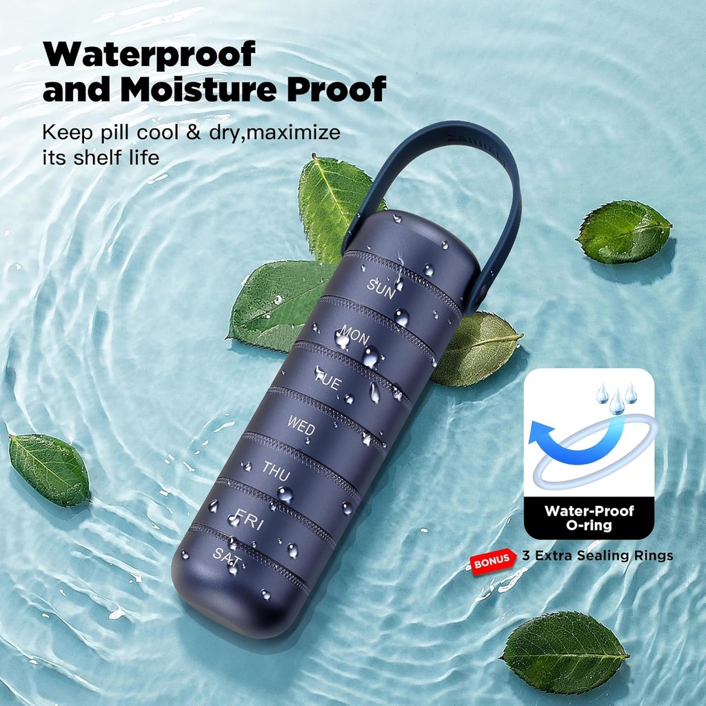 zannaki-metal-weekly-pill-organizer-larg-4.jpg