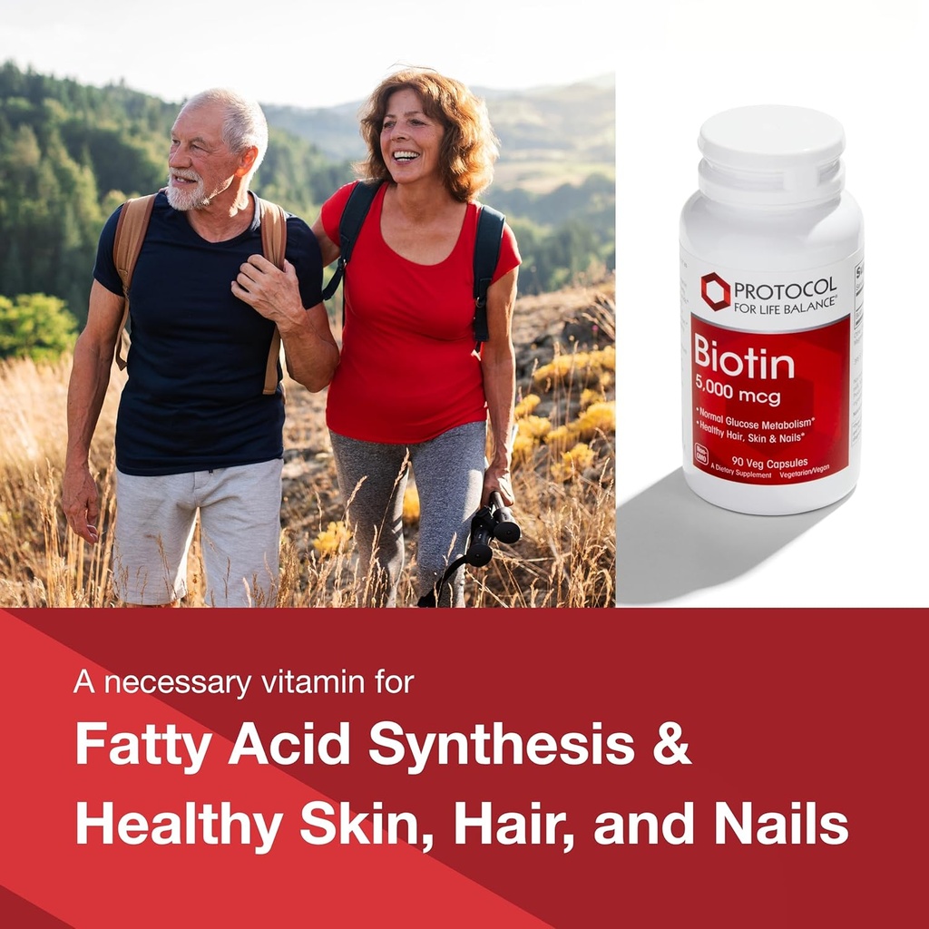 protocol-for-life-balance-biotin-5000mcg-3.jpg