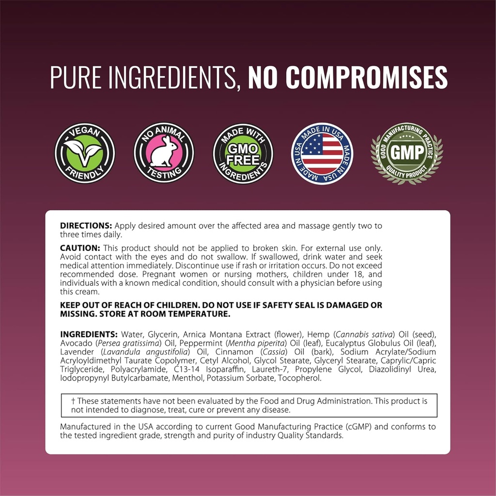 approved-science-bruise-cream---arnica-a-4.jpg