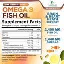 omega-3-fish-oil-2400-mg-triple-strength-2.jpg