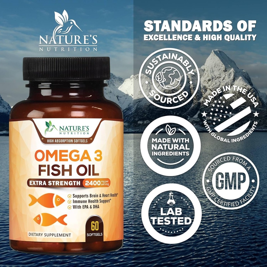 omega-3-fish-oil-2400-mg-triple-strength-4.jpg