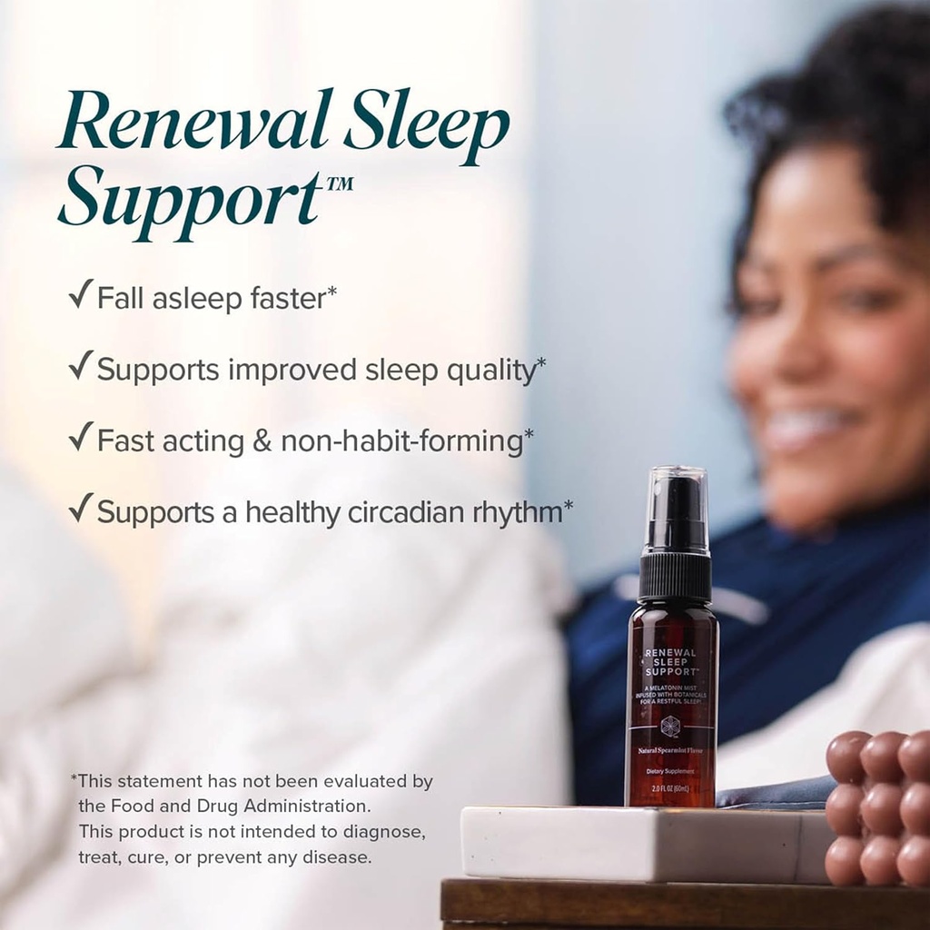 isagenix-renewal-sleep-supportTM---fast--3.jpg
