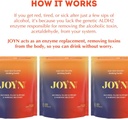 joyn-supplement-value-pack-alcohol-flush-6.jpg