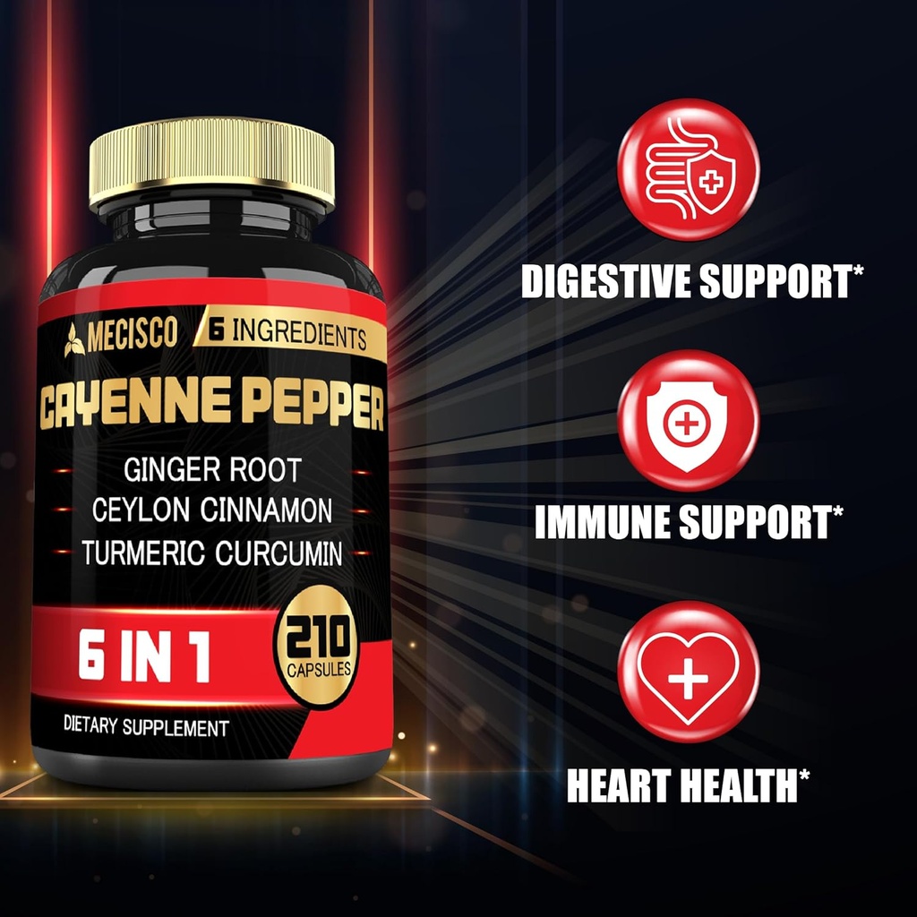 6in1-cayenne-pepper-extract-capsules-wit-3.jpg