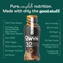owyn-only-what-you-need-pro-elite-vegan--4.jpg