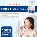 trio-e-400-iu-vitamin-e-400-iu-dl-alpha--2.jpg