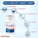 trio-e-400-iu-vitamin-e-400-iu-dl-alpha--4.jpg