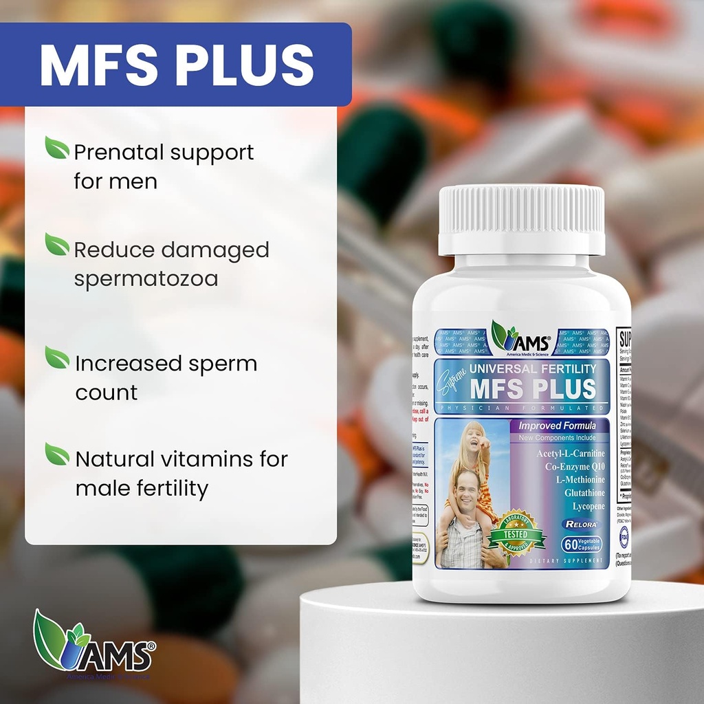 america-medic-science-mfs-plus-fertility-2.jpg