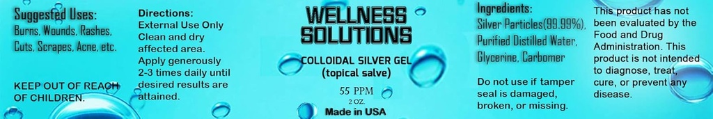 colloidal-silver-gel---wellness-solution-2.jpg