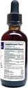 vitamin-b12-complex-liquid-sublingual-dr-2.jpg