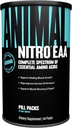 animal-nitro-44-packs-essential-amino-ac-3.jpg