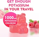2-pack-potassium-gummies-potassium-chlor-5.jpg