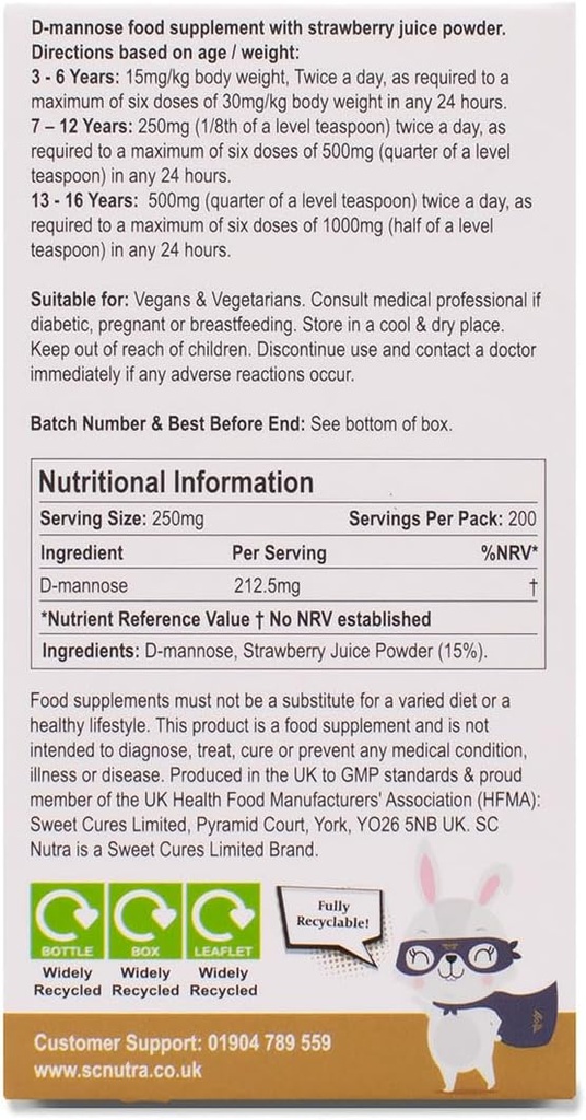 sc-nutra-waterfall-d-mannose-children-st-4.jpg