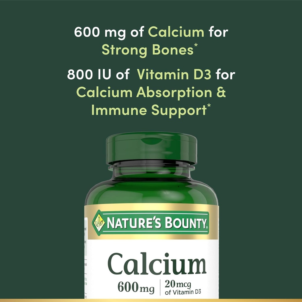 natures-bounty-calcium-carbonate-vitamin-3.jpg